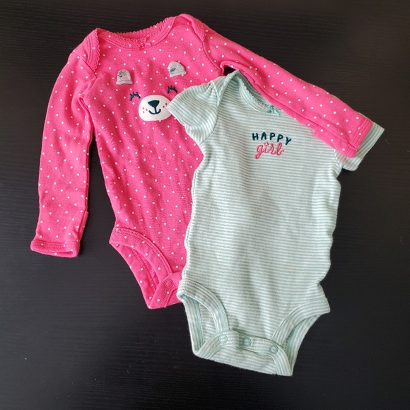 donated - Picture 2 of 16